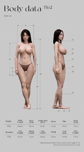 Video thực tế tại xưởng và kiện hàng trước khi giao